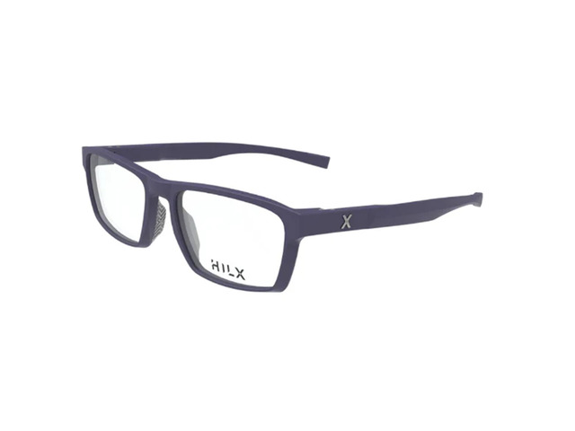 Оправа HILX REALM HX00402APUS 55 мм