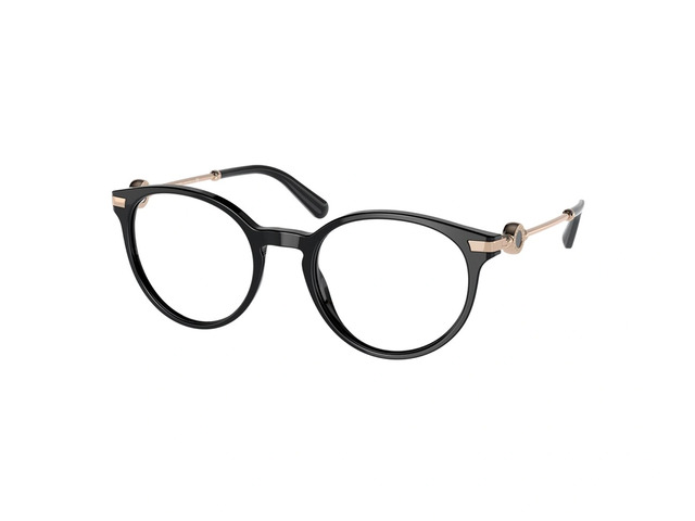 Оправа BVLGARI B 4202 501 50 мм