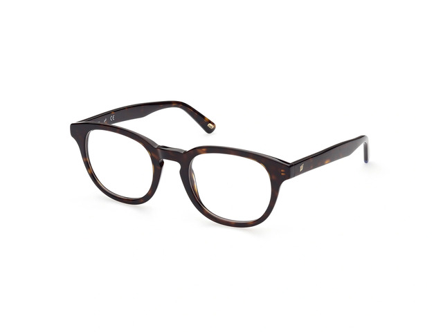 Оправа WEB Eyewear WE5371 052 52 мм