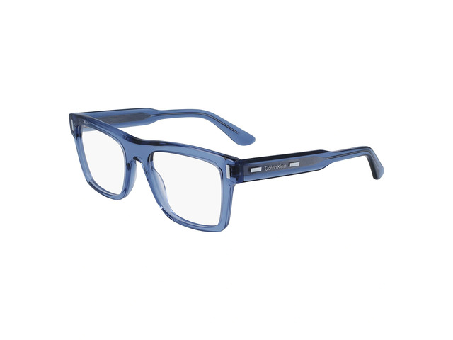 Оправа Calvin Klein CK23519 414 52 мм