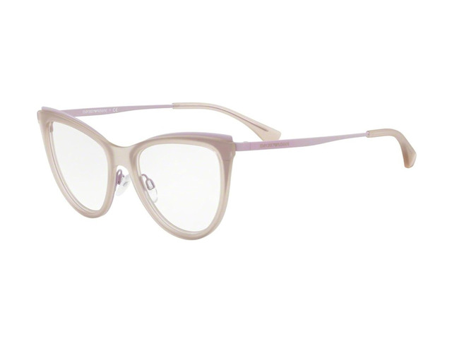 Оправа EMPORIO ARMANI EA 1074 3217 51 мм