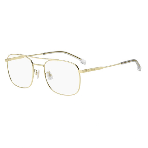 Оправа BOSS Titanium 1771/G J5G 54 мм