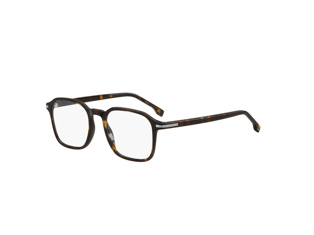Оправа HUGO BOSS 1629 086 51 мм.