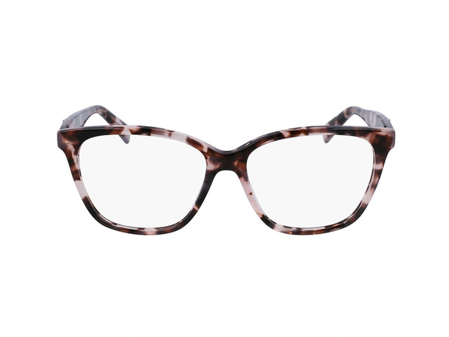 Оправа LONGCHAMP LO 2715 690 54 мм