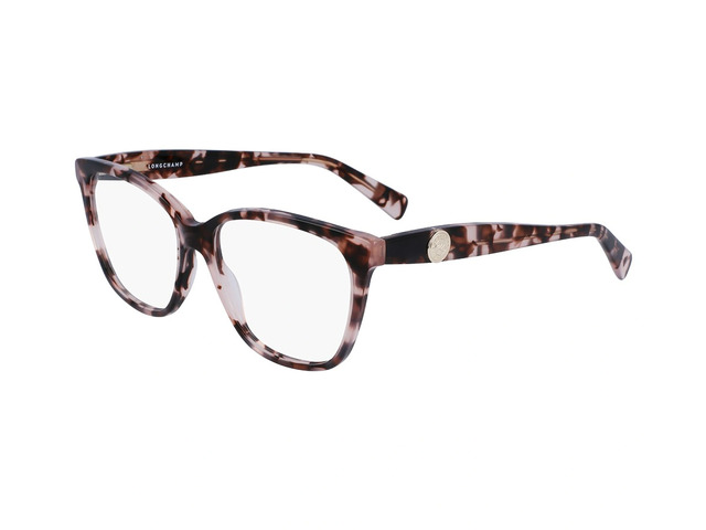 Оправа LONGCHAMP LO 2715 690 54 мм