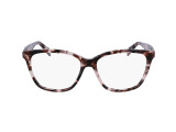 Оправа LONGCHAMP LO 2715 690 54 мм