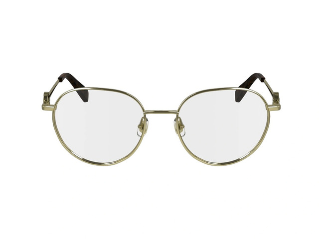 Оправа LONGCHAMP LO 2165 710 52 мм