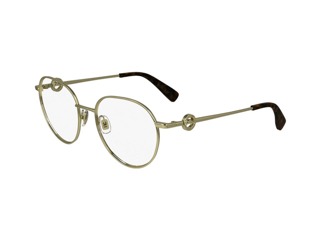 Оправа LONGCHAMP LO 2165 710 52 мм