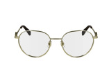 Оправа LONGCHAMP LO 2165 710 52 мм