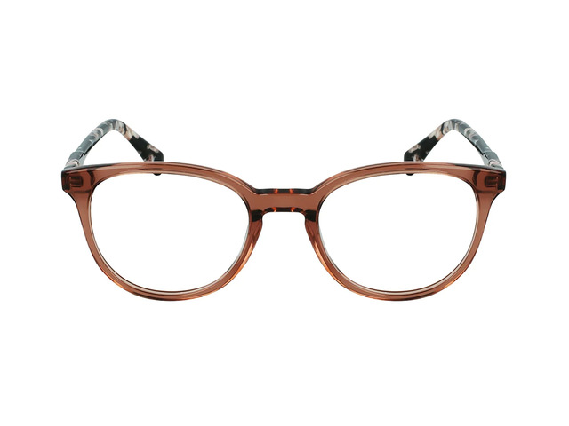 Оправа LONGCHAMP LO2608 272 51 мм