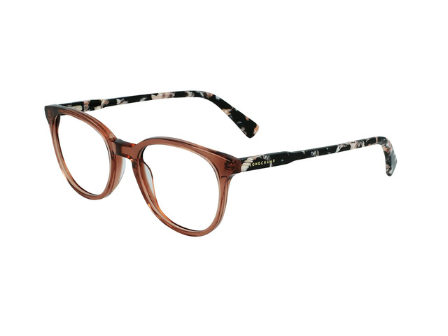 Оправа LONGCHAMP LO2608 272 51 мм