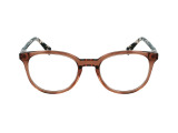 Оправа LONGCHAMP LO2608 272 51 мм