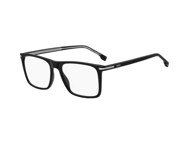 Оправа BOSS 1754 807 54 мм