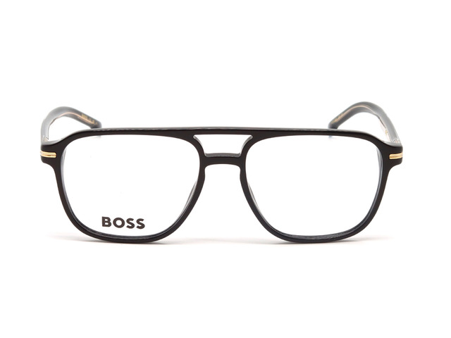 Оправа BOSS 1600 807 54 мм