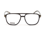 Оправа BOSS 1600 807 54 мм