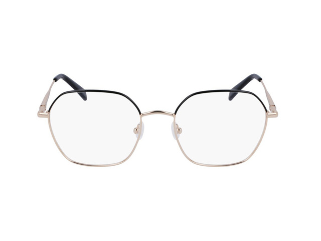 Оправа LONGCHAMP LO2152 728 53 мм