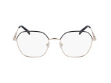 Оправа LONGCHAMP LO2152 728 53 мм