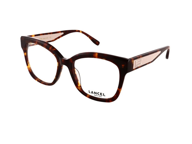 Оправа LANCEL LA 90062 C02 52 мм