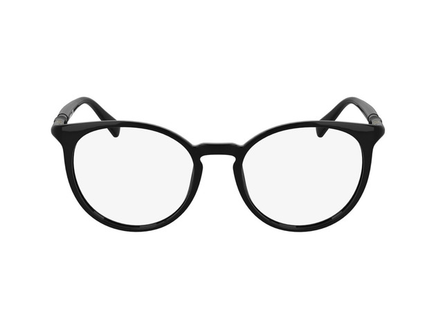 Оправа LONGCHAMP LO2768 001 52 мм