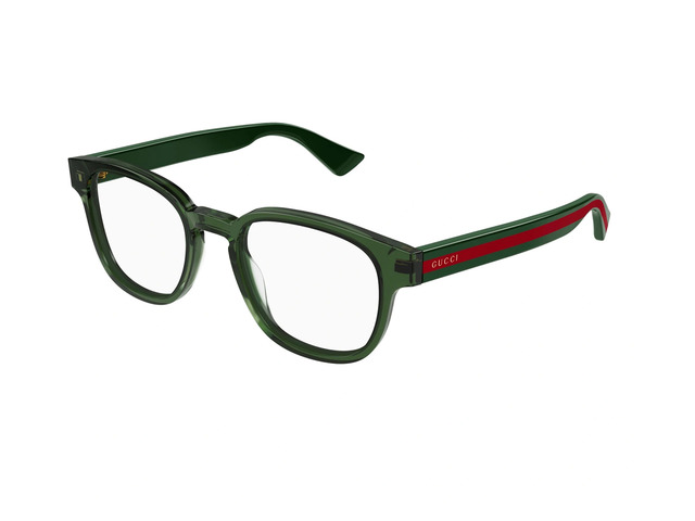 Оправа GUCCI GG0927O 005 49 мм.
