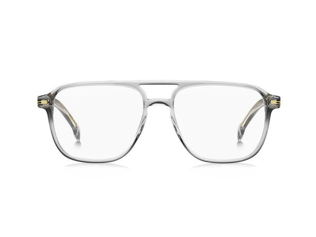 Оправа BOSS 1600 KB7 54 мм