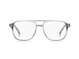 Оправа BOSS 1600 KB7 54 мм