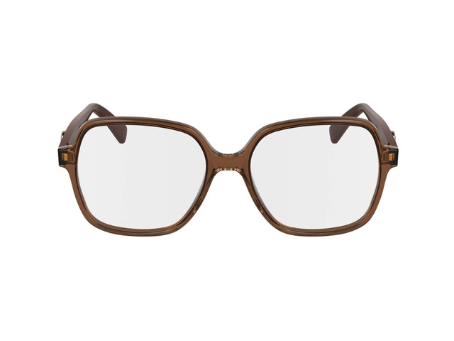 Оправа LONGCHAMP LO2757 200 53 мм