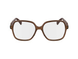 Оправа LONGCHAMP LO2757 200 53 мм