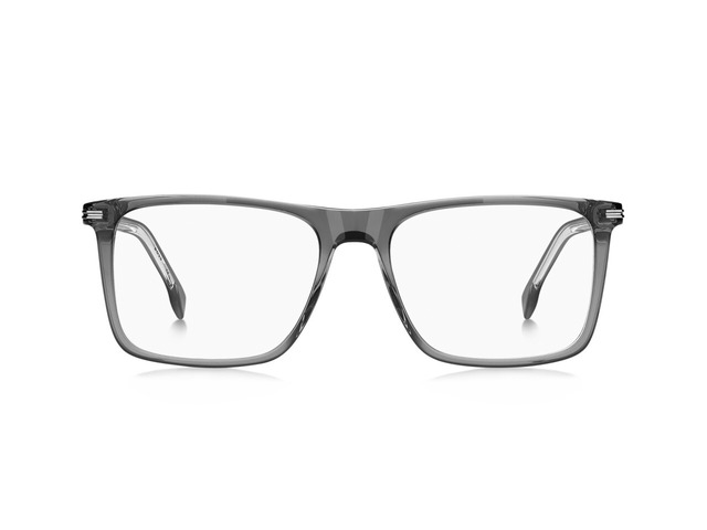 Оправа BOSS 1754 CBL 54 мм
