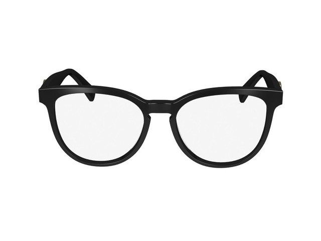 Оправа LONGCHAMP LO2729 001 51 мм