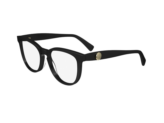 Оправа LONGCHAMP LO2729 001 51 мм