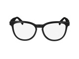 Оправа LONGCHAMP LO2729 001 51 мм