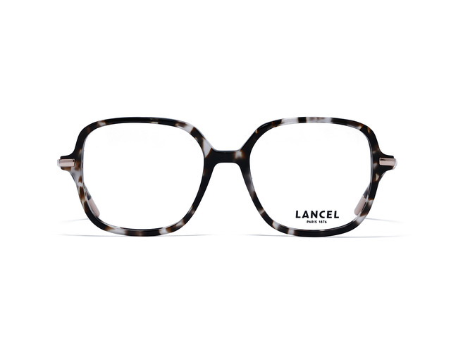 Оправа LANCEL LA90022 C02 51 мм