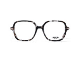 Оправа LANCEL LA90022 C02 51 мм