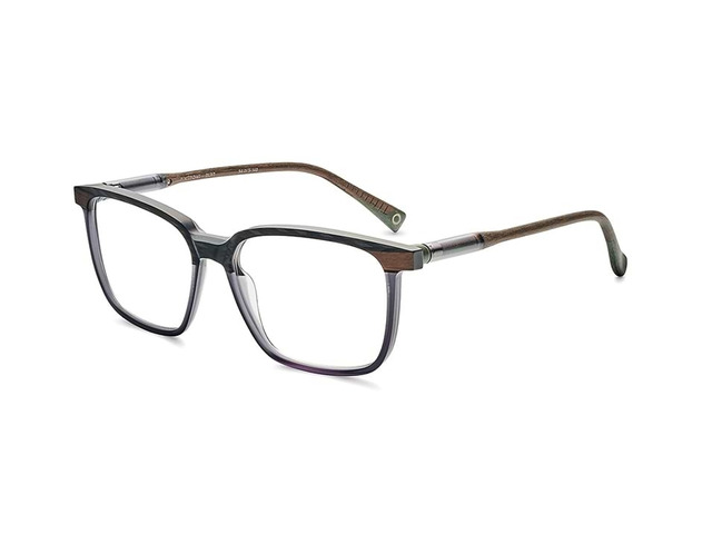 Оправа Etnia Barcelona WHITE OAK BKBR 54 мм