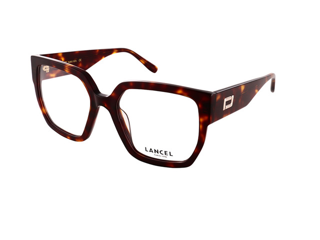Оправа LANCEL LA90061 C02 54 мм
