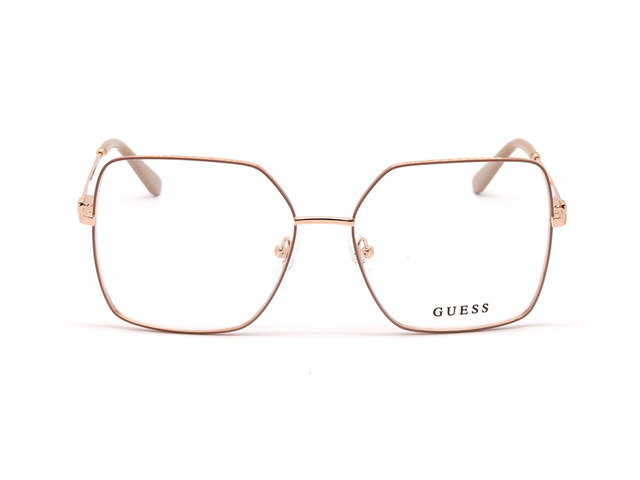 Оправа GUESS GU2824 059 57 мм
