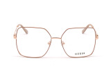 Оправа GUESS GU2824 059 57 мм