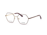 Оправа GUESS GU2869 071 53 мм. Фото 2
