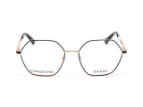 Оправа GUESS GU2869 005 53 мм
