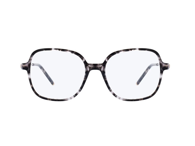 Оправа Signature Krys ML2209 404 52 мм