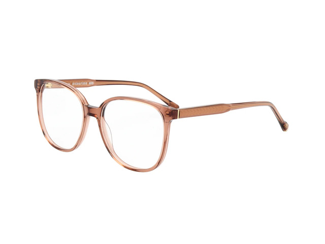 Оправа Signature Krys ML2409 810 53 мм