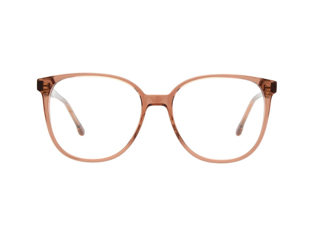 Оправа Signature Krys ML2409 810 53 мм