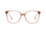 Оправа Signature Krys ML2409 810 53 мм