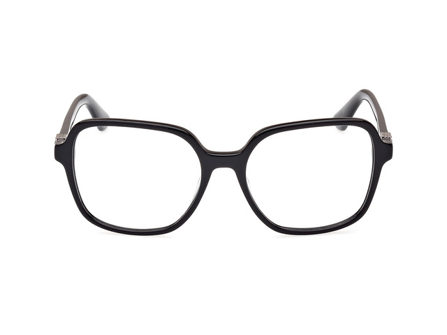 Оправа GUESS GU2938 001 53 мм