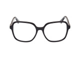 Оправа GUESS GU2938 001 53 мм