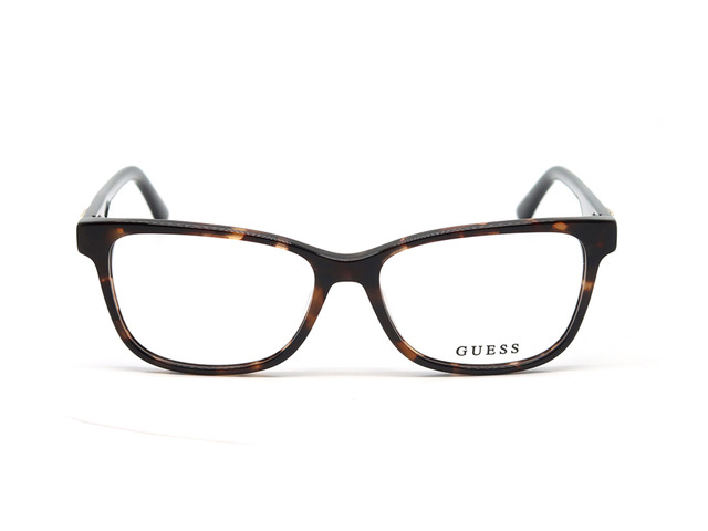 Оправа GUESS GU2943 052 52 мм