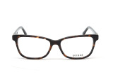 Оправа GUESS GU2943 052 52 мм