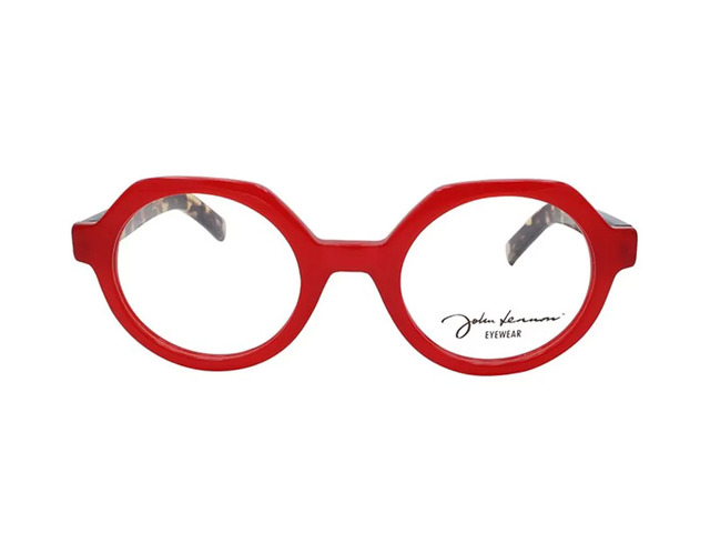 Оправа John Lennon JO224 Rz 49 мм