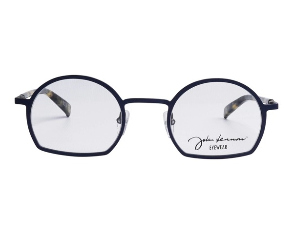 Оправа John Lennon JO 235 Bi 47 мм